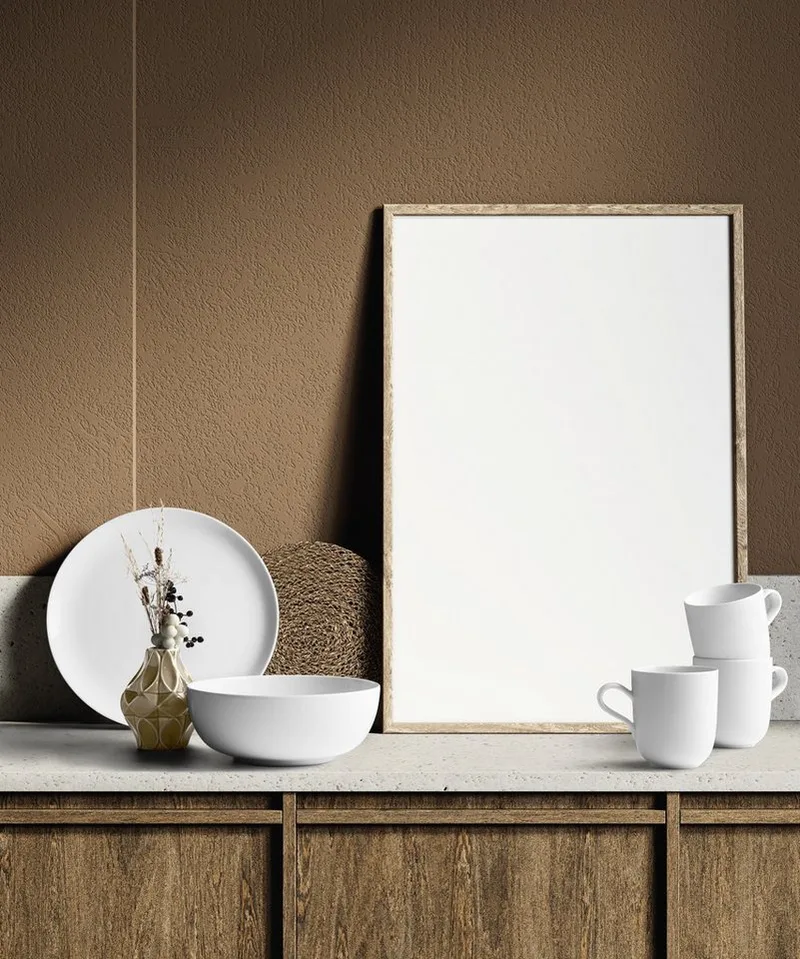 Liberty Food Bowl d: 20 cm / h: 8 cm / 1,72 L by Seltmann Weiden in White – product photo 2 of 3
