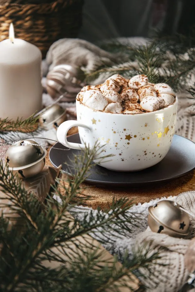 Liberty Golden Stars Koffiekopje 0,26 L by Seltmann Weiden in White, Gold – product photo 2 of 2