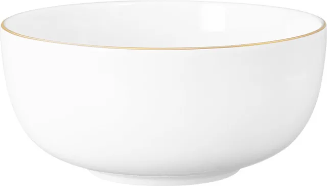 Liberty Goldrand Kom 15 cm