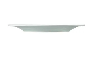 Seltman Beat - dinerbord - plat - 27,5cm by Seltmann Weiden in Blue – product photo 3 of 4