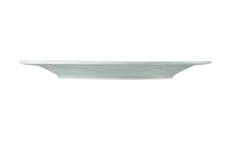 Seltman Beat - dinerbord - plat - 27,5cm by Seltmann Weiden in Blue – product photo 3 of 4