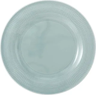 Seltman Beat - dinerbord - plat - 27,5cm by Seltmann Weiden in Blue – product photo 1 of 4
