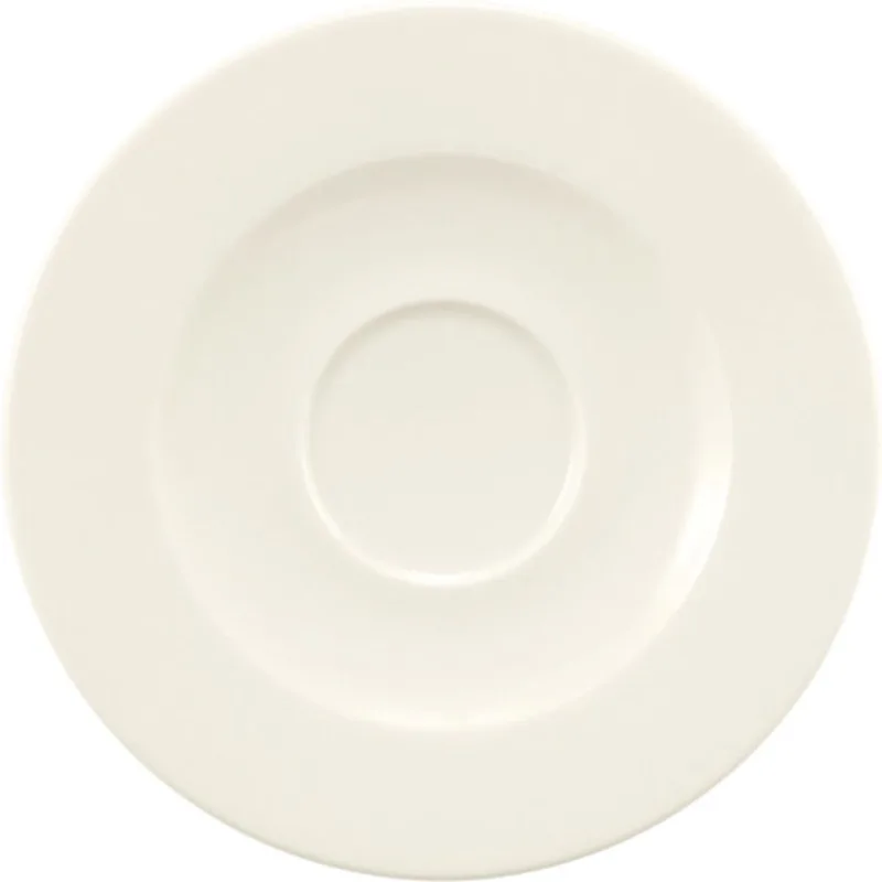 Zoé fine diamond Uni Espresso beker 0,09 L by Seltmann Weiden in Beige – product photo