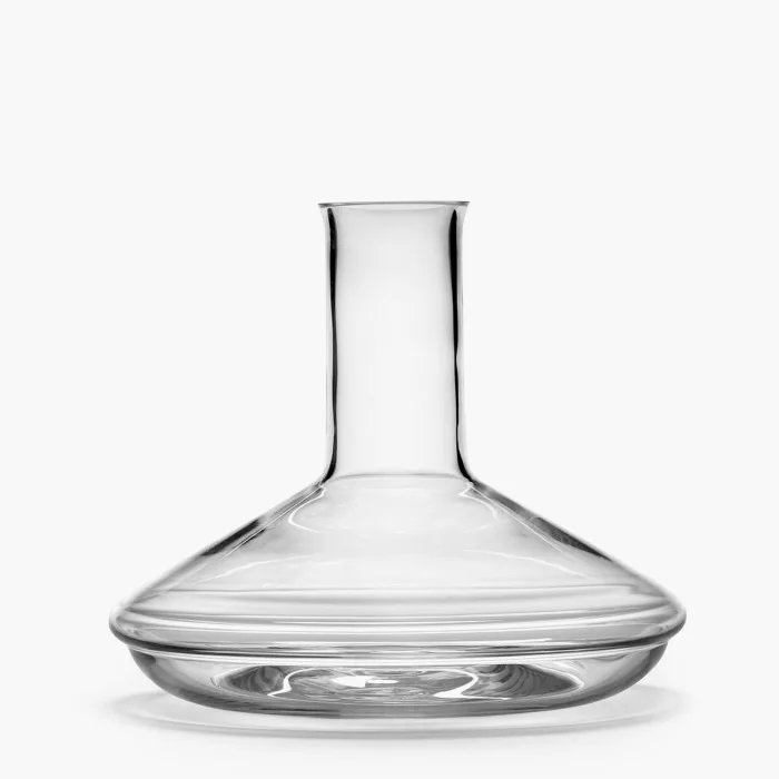 Dune by Kelly Wearstler - Decanteerkaraf von Serax – Produktfoto