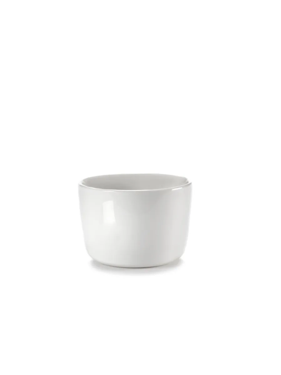 Passe-Partout - Cappuccinokop 0,20l glans de Serax – photo produit