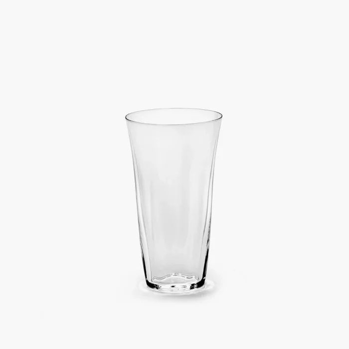 Silhouette - Waterglas 0,28l van Serax – productfoto
