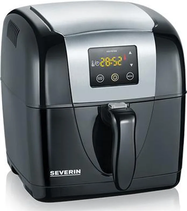 FR 2432 Air Fryer