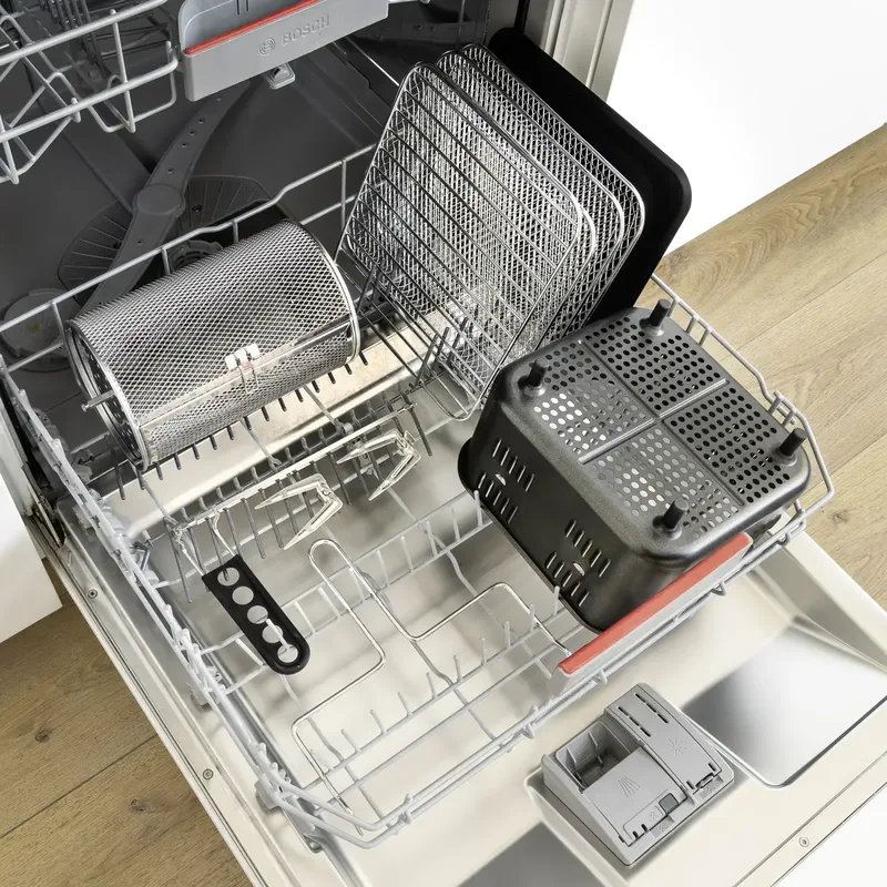 FR 2446 - Multi heteluchtfriteuse - 11L by Severin in Black – product photo 2 of 3