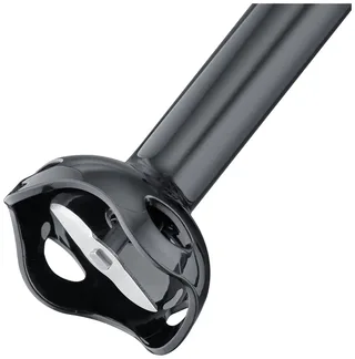 SM 3770 - Staafmixer 170 W Zwart, Grijs by Severin in Black, Grey – product photo 3 of 3