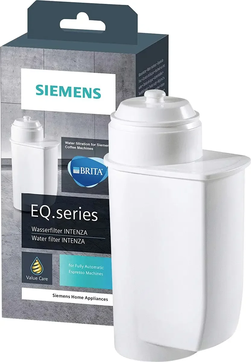 TZ70003 van Siemens – productfoto