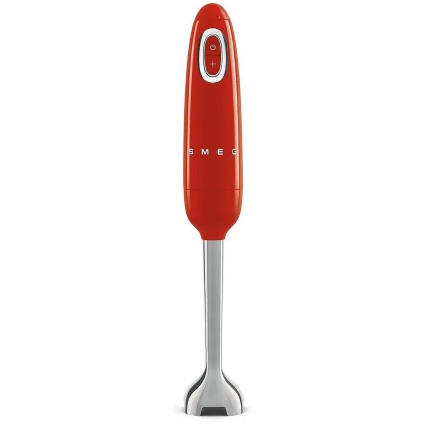Hbf11 50s Style Handrührgerät von Smeg – Produktfoto