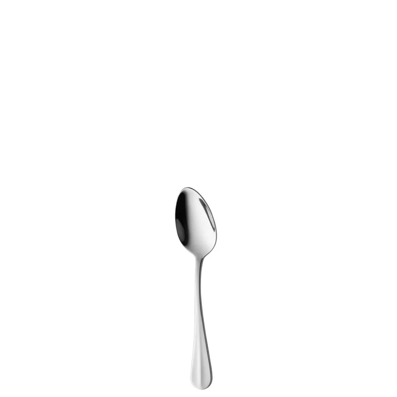 Cocktaillepel Hollands Glad - Los bestek - 1 stuk de Sola en Argent – photo produit