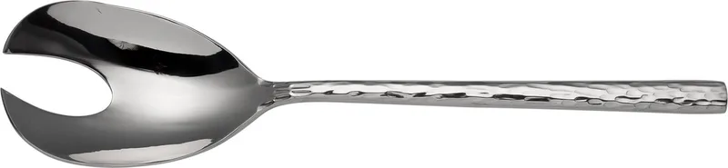 Saladevork Lausanne - Los bestek - 1 stuk by Sola in Silver – product photo