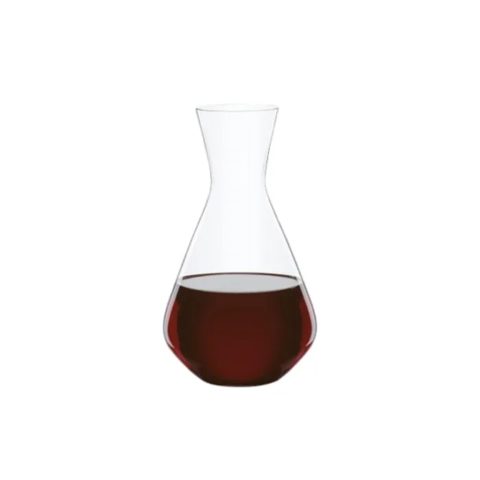 Casual Entertaining - Decanteerkaraf 1,4l fra Spiegelau – produktbillede