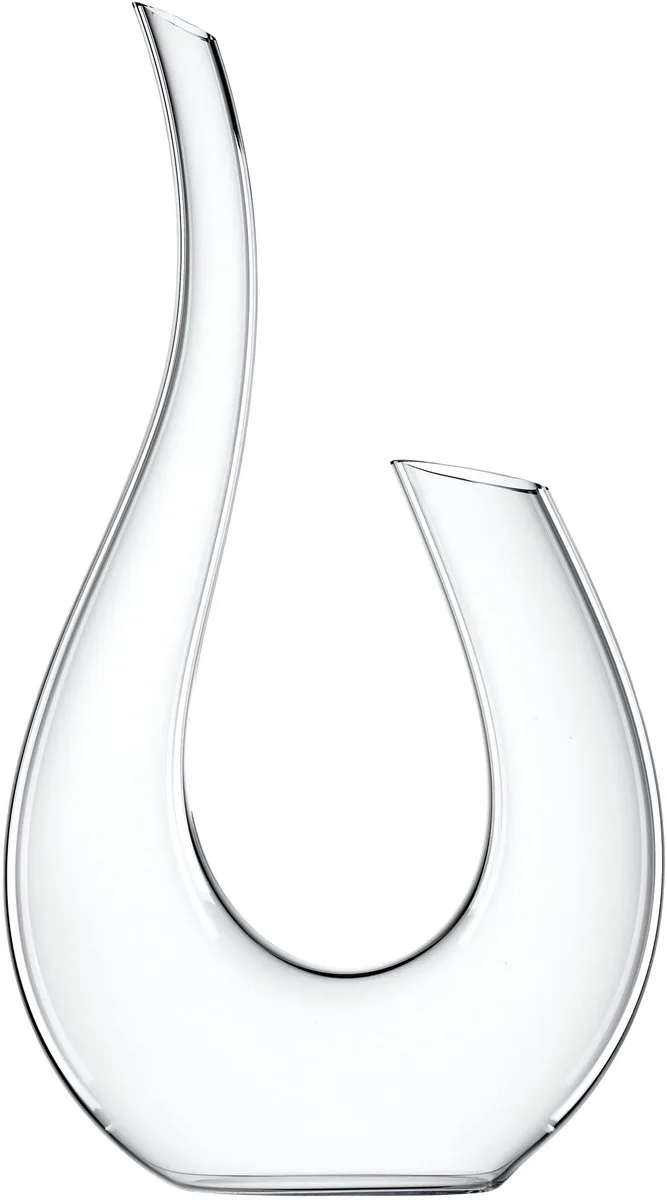Origin Decanteerkaraf 0,75L van Spiegelau in Glas – productfoto
