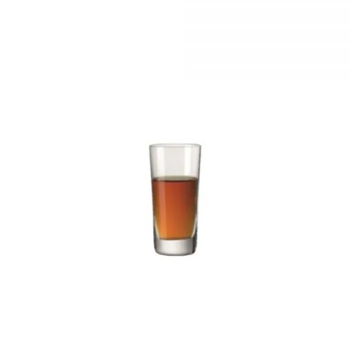 Special Glasses - Shotglas 0,05l Set/6 fra Spiegelau – produktbillede