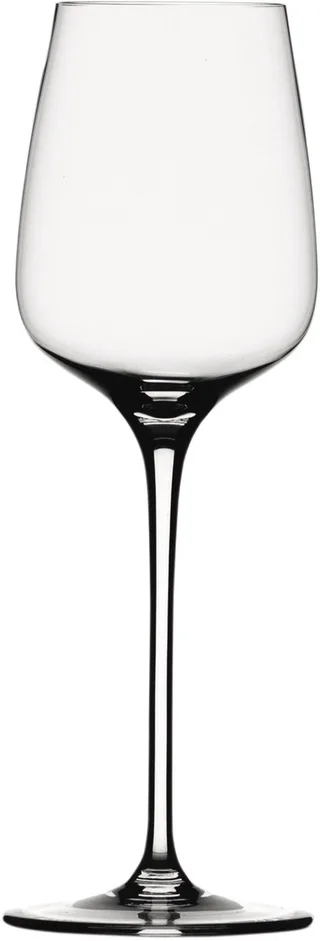 Wijnglas Willsberger Collection de Spiegelau en Transparent – photo produit 1 sur 2