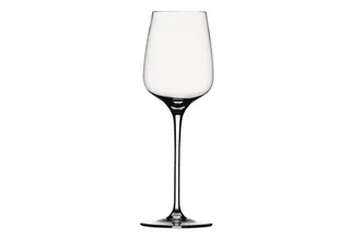 Wijnglas Willsberger Collection de Spiegelau en Transparent – photo produit 2 sur 2