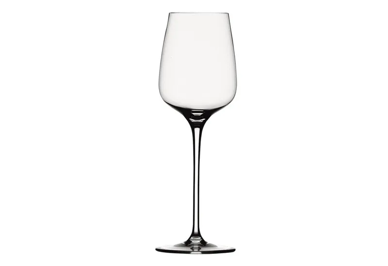 Wijnglas Willsberger Collection de Spiegelau en Transparent – photo produit 2 sur 2