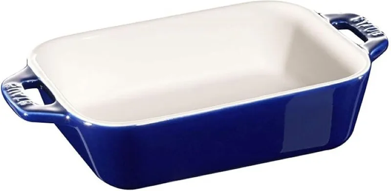 Auflaufform CHE 27x20 cm c van Staub – productfoto