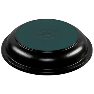 Tajine - Ø 20 cm - Zwart-crème by Staub in Cr�me – product photo 3 of 4