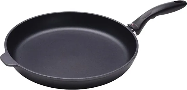 Koekenpan 32cm