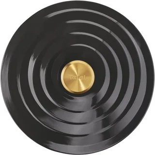 Air E25546 braadpan 4,7 L - inductie by Tefal in Black – product photo 5 of 5