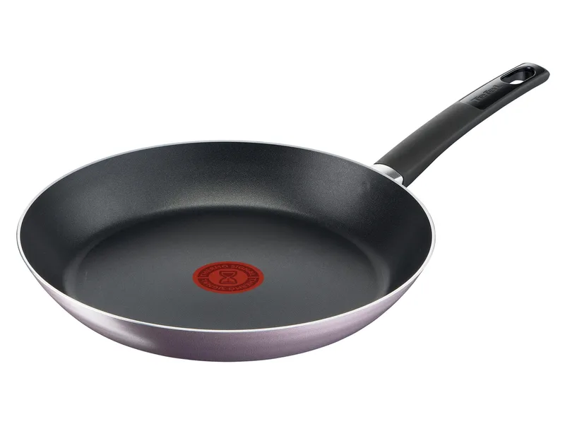 Aluminium-Bratpfanne Elemental »C3920644«, Ø 28 cm von Tefal – Produktfoto