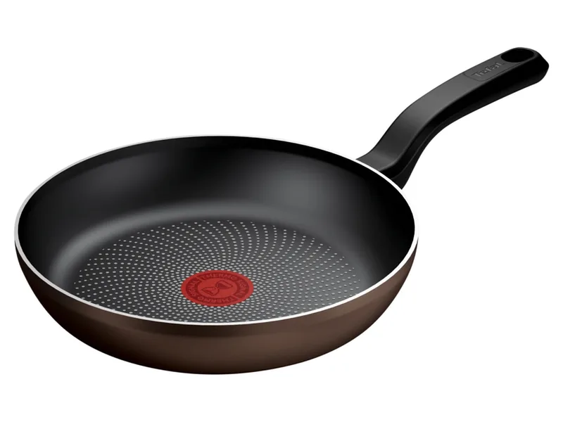 Aluminium-Bratpfanne Light Cook »H0590453«, Ø 24 cm von Tefal – Produktfoto