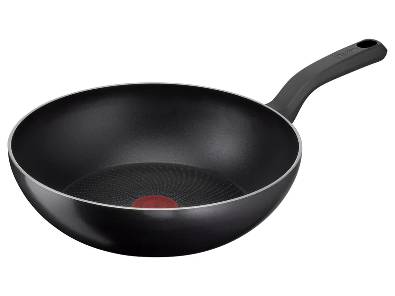 Aluminium-Wokpfanne »Inicio C2861963«, Ø 28 cm von Tefal – Produktfoto