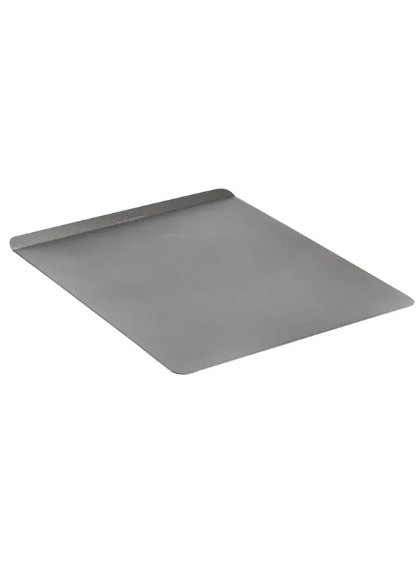 Backblech Air Bake Cookie sheet 30x35 cm fra Tefal – produktbillede