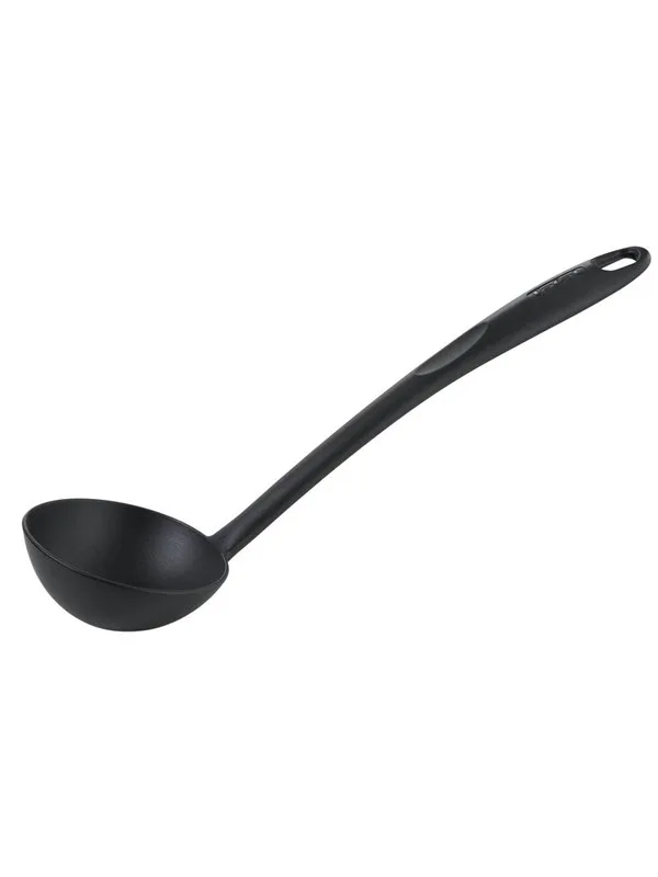 Bienvenue Ladle van Tefal – productfoto