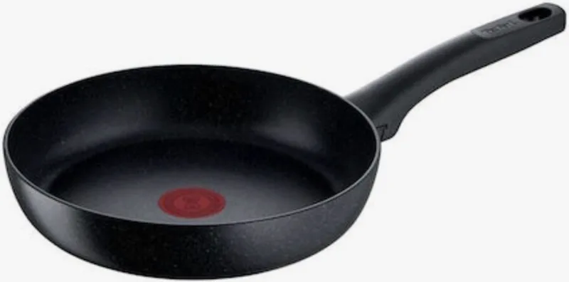 Black Stone G2810472 -Koekenpan 24 cm - Geschikt Voor Inductie by Tefal in Black – product photo