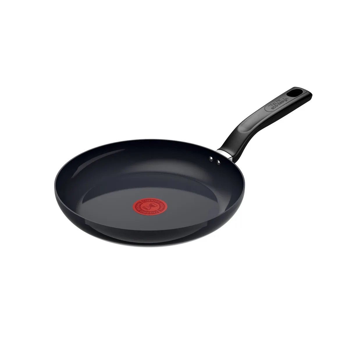 C47604 Koekenpan 24cm Change Black Pan Zwart fra Tefal – produktbillede