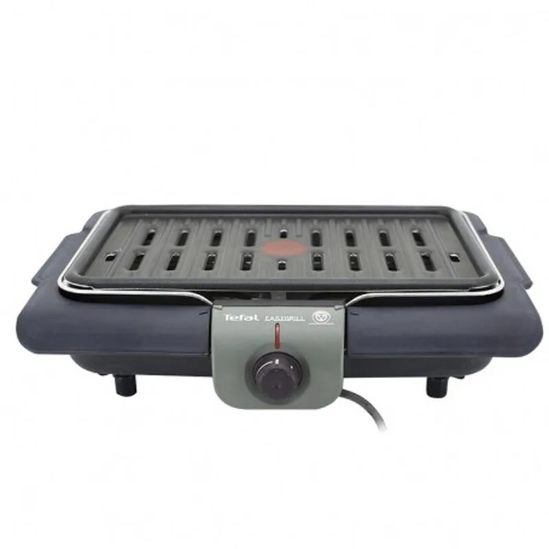 Cb210032, elektrische tafelgrill barbecue van Tefal – productfoto