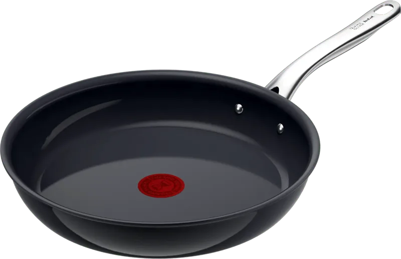 Cook Prima by Jamie Oliver Koekenpan 28 cm de Tefal – photo produit