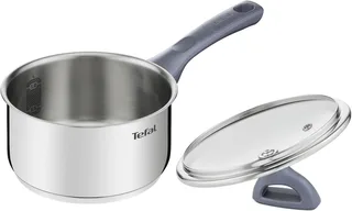 Daily Cook G7122255 steelpan 1,5 l Rond by Tefal in Roestvrijstaal – product photo 4 of 5