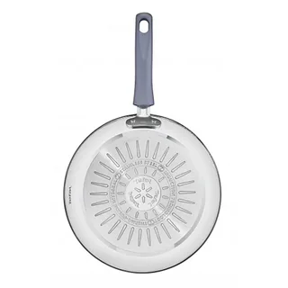 Daily Cook Grillpan - Rond - 26 cm by Tefal in Black – product photo 2 of 2
