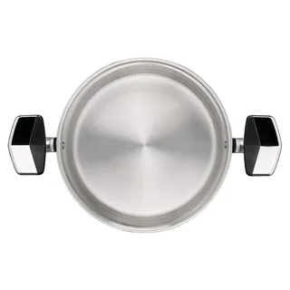 E3286145 Emotion+ Kookpan by Tefal in Silver – product photo 3 of 6