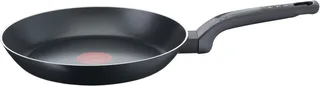 Easy Cook & Clean - Koekenpan - Ø 28 cm - Anti-aanbaklaag - Niet Geschikt voor Inductie by Tefal in Black – product photo 5 of 5
