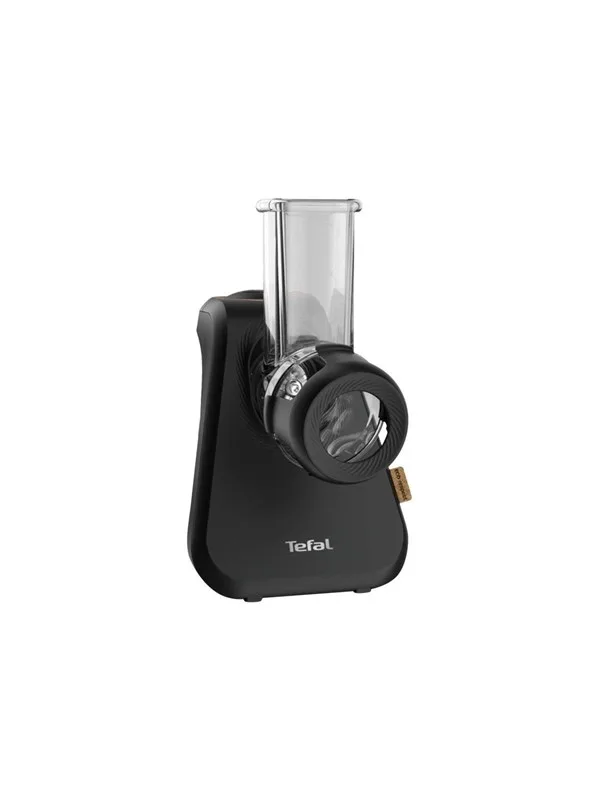 ECO RESPECT MB77EN - electric grater by Tefal – product photo