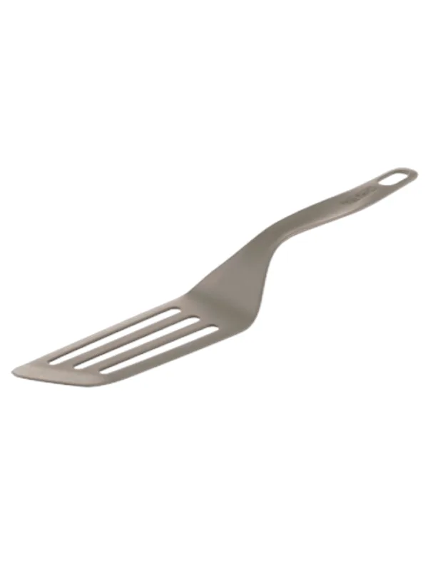 Enjoy Long spatula van Tefal – productfoto