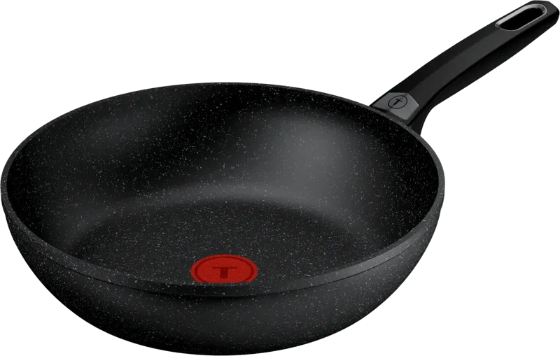 Excell'Cook Wokpan 28 cm von Tefal – Produktfoto