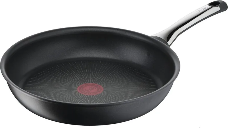 Excellence Koekenpan - Inductie - 32cm by Tefal in Black – product photo