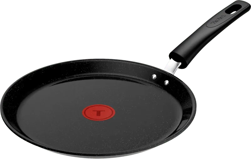 Experience Ceram Pannenkoekenpan 25 cm von Tefal – Produktfoto