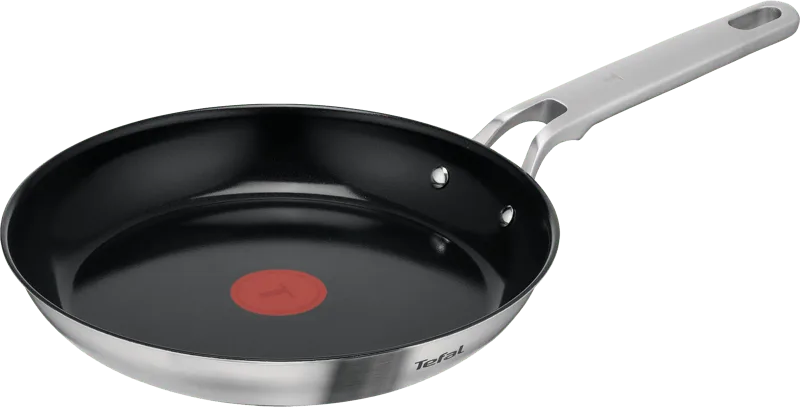 Extreme keramische koekenpan 24 cm von Tefal – Produktfoto