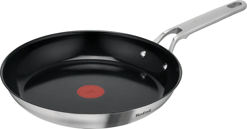 Extreme keramische koekenpan 28 cm von Tefal – Produktfoto