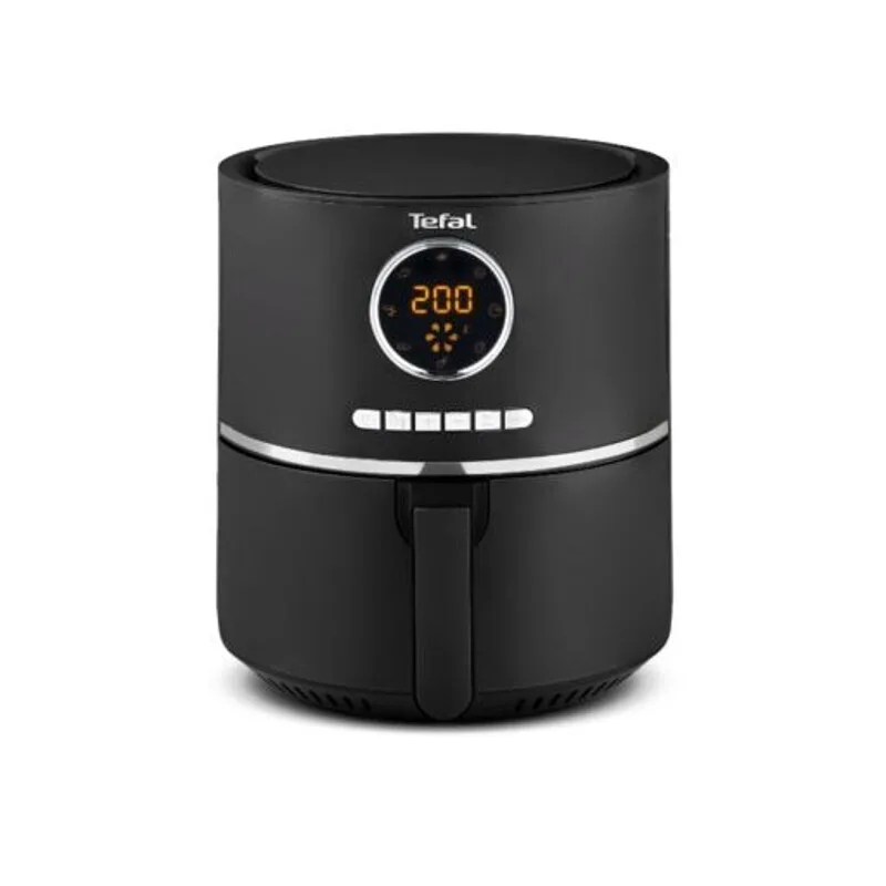 EY1118 Ultra Fry digitale heteluchtfriteuse by Tefal – product photo