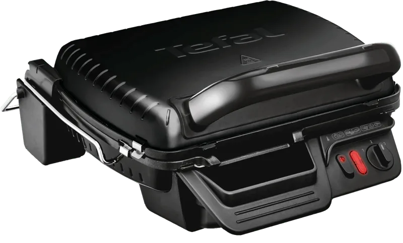 Grill Ultracompact Grill GC308812 van Tefal – productfoto