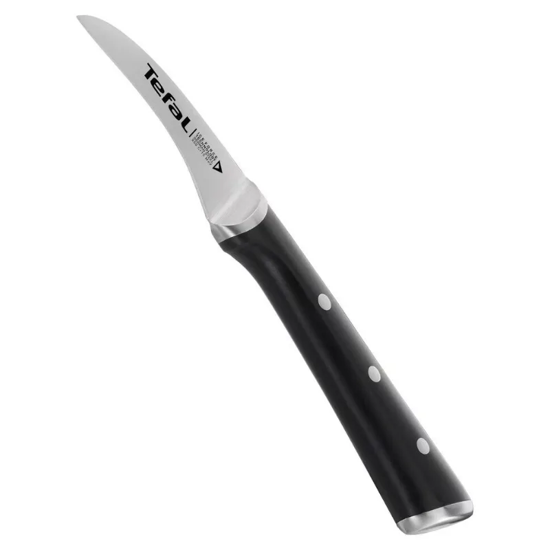 Ice Force Éplucheur – 7 cm, Durable et sûr fra Tefal – produktbillede